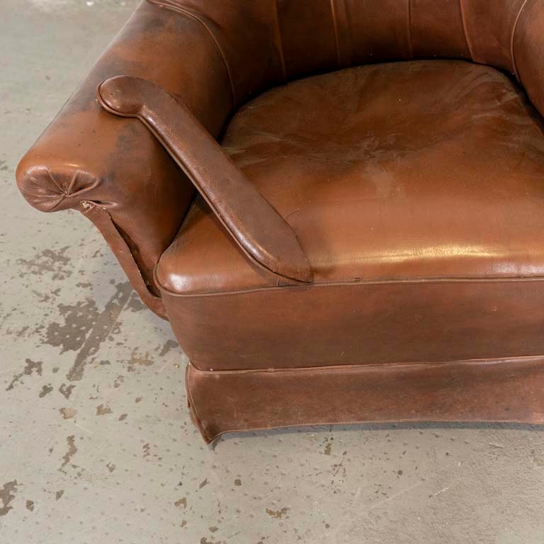 Item 2102029 - Image 2