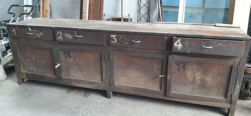 Item 891544 - Image 0