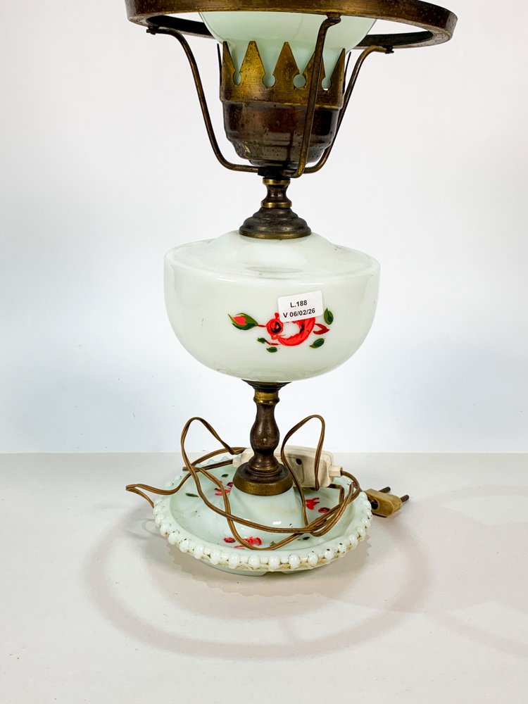 Item 495057 - Image 1