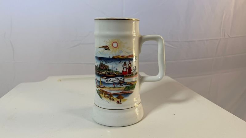 Item 880912 - Image 1