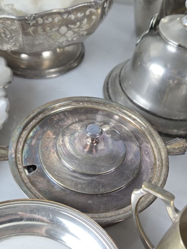 Item 922783 - Image 14