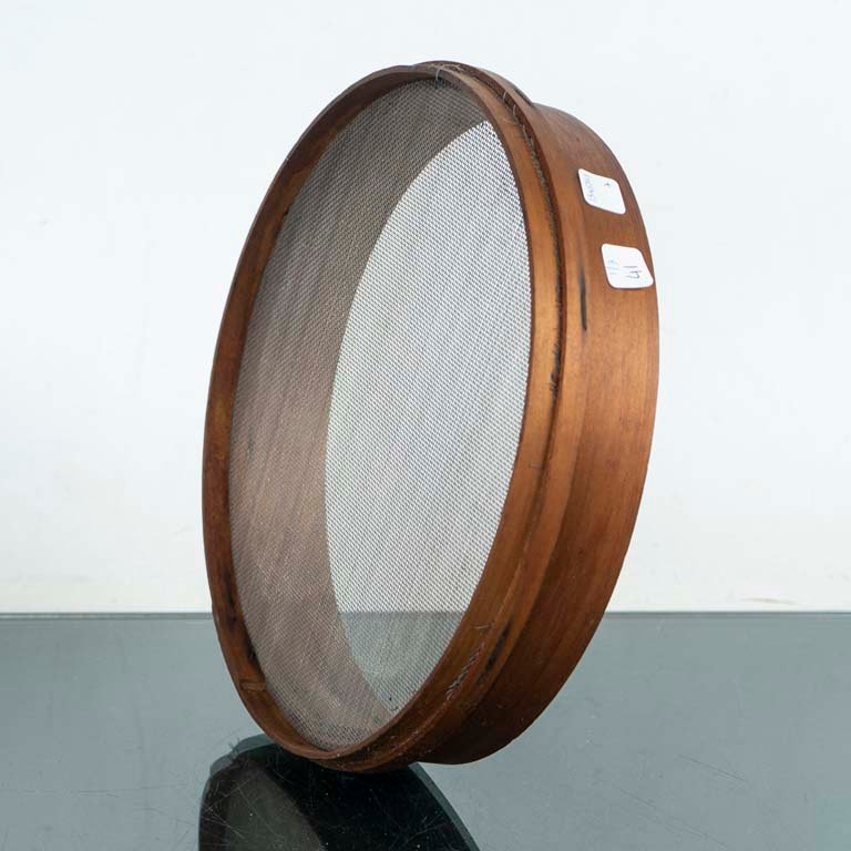 Item 2110409 - Image 0