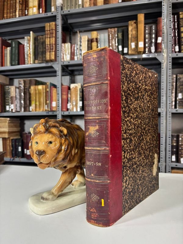 Item 879296 - Image 0