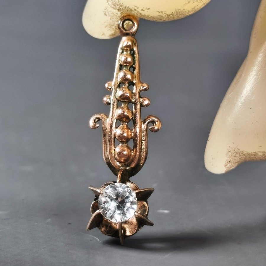 Item 16312 - Image 0