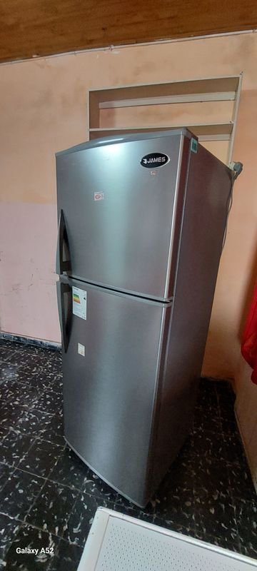 Item 848755 - Image 2