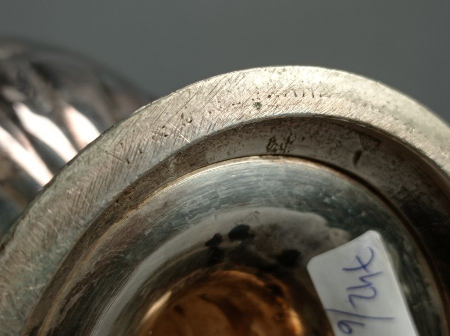 Item 17170 - Image 8