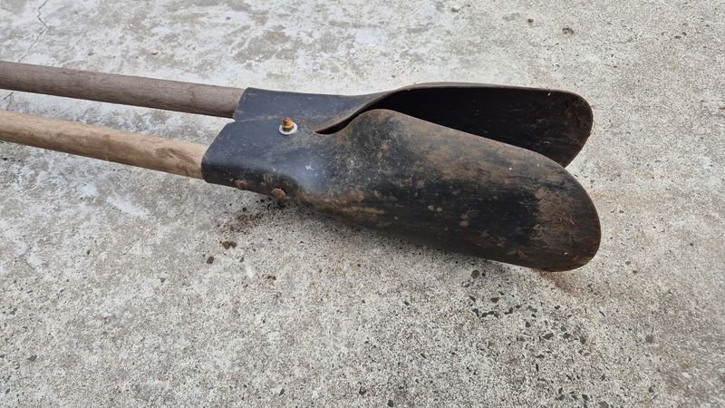 Item 844730 - Image 3