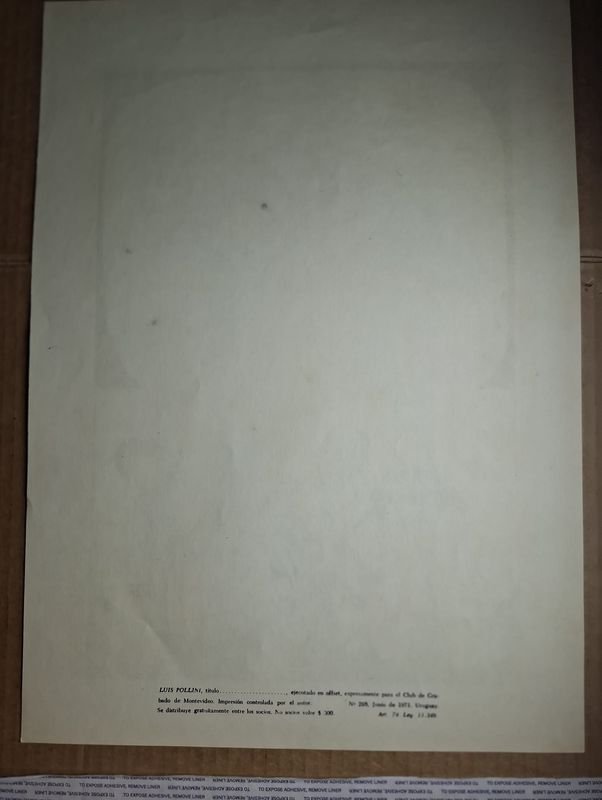 Item 859500 - Image 1