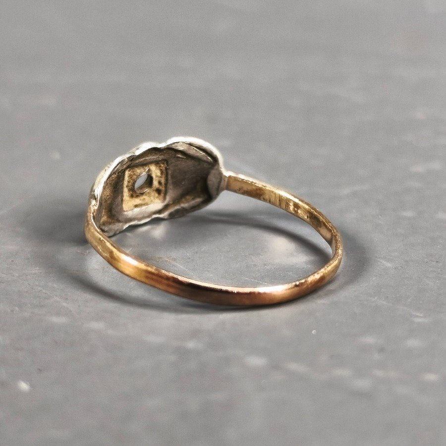 Item 16424 - Image 11