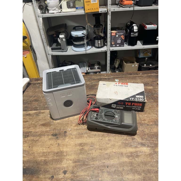 Item 2104965 - Image 0