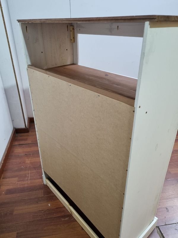 Item 915216 - Image 4