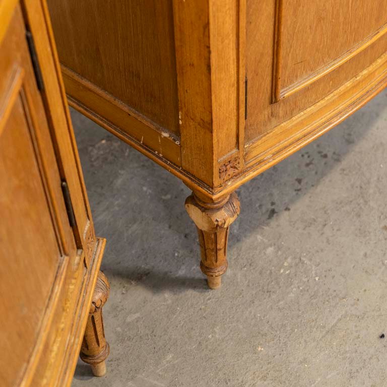 Item 2106392 - Image 1