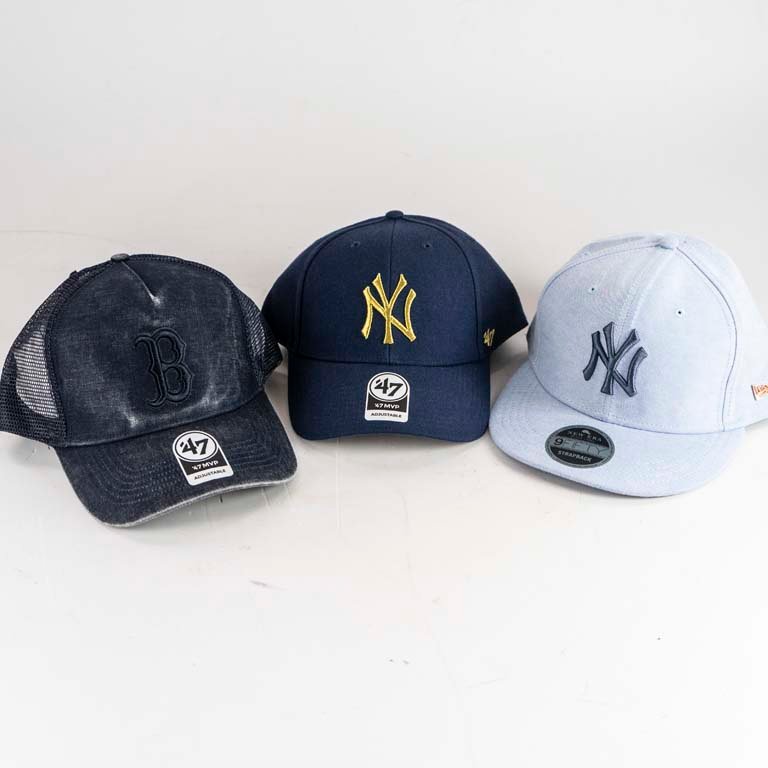 Item 2097862 - Image 0