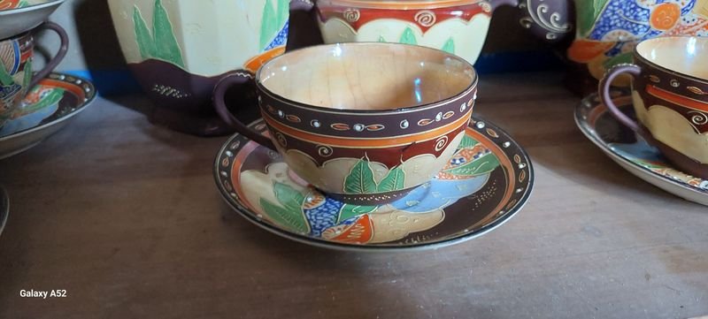 Item 876951 - Image 5