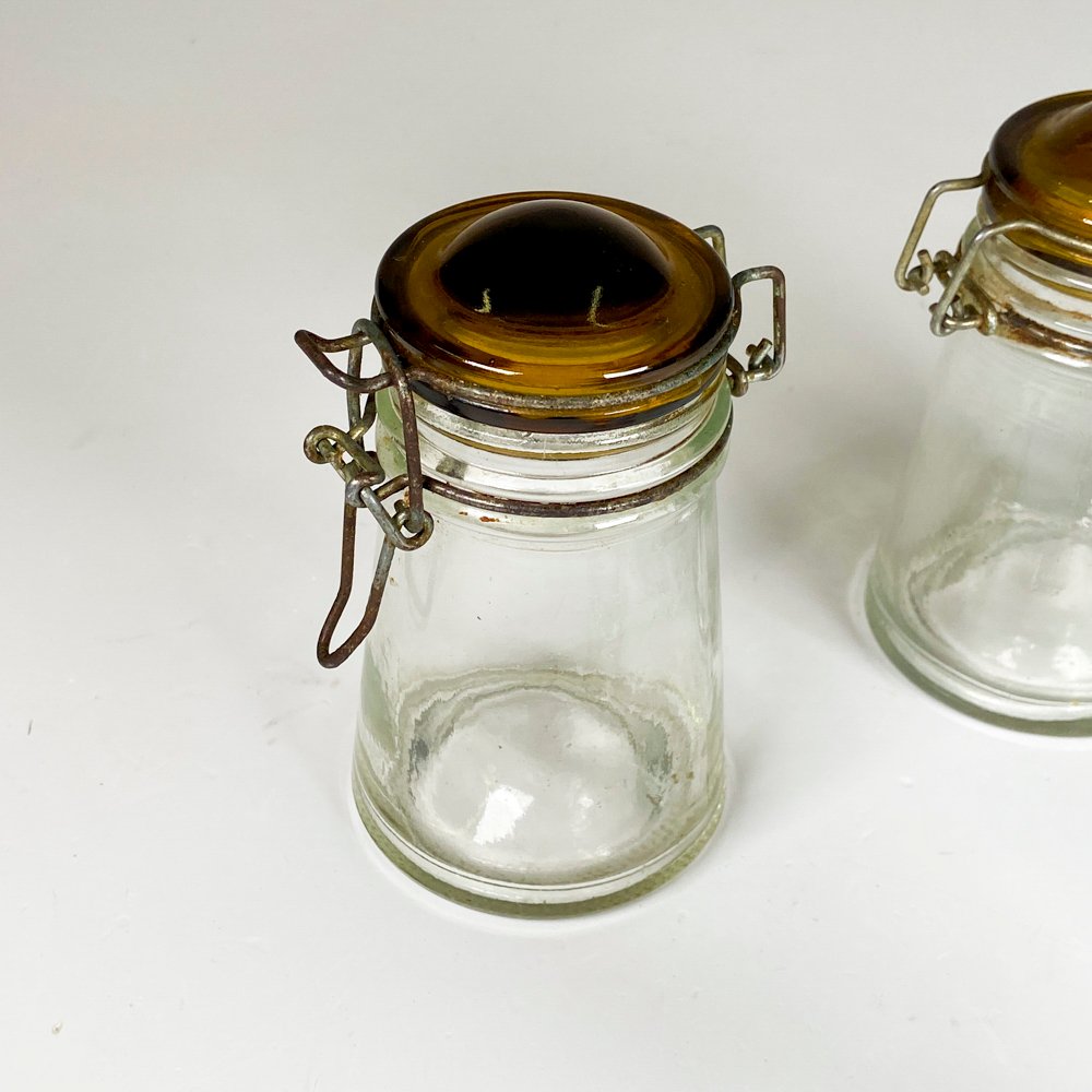 Item 489303 - Image 2