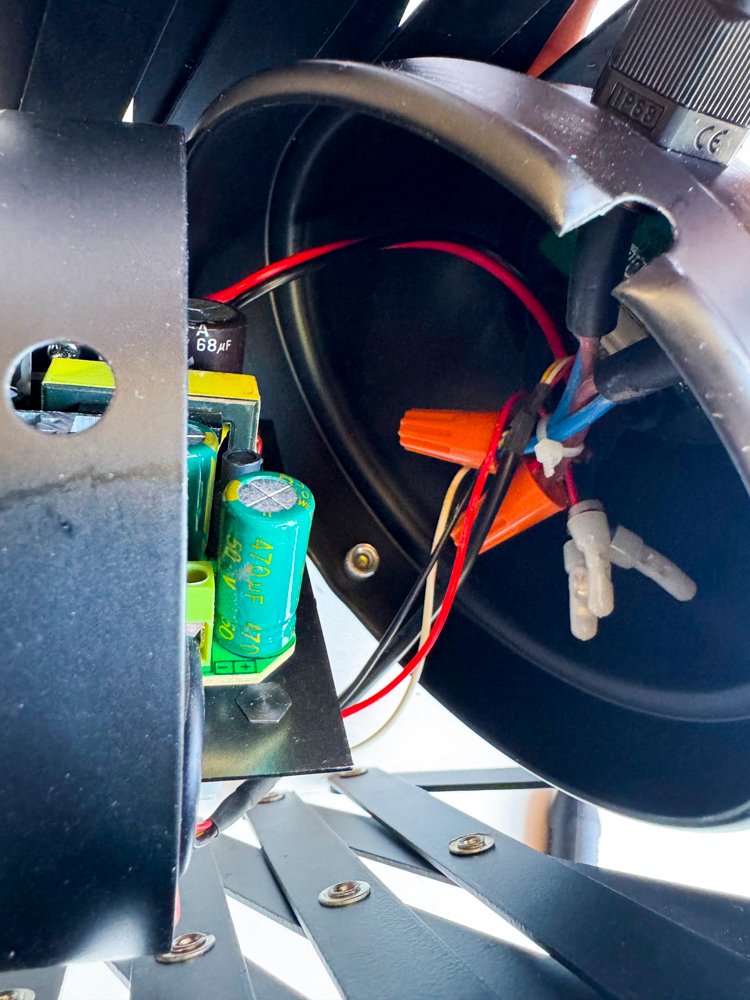 Item 491178 - Image 2