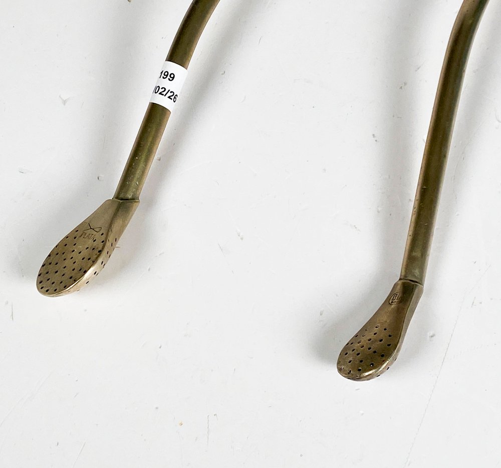 Item 501729 - Image 2