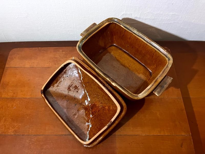 Item 875078 - Image 1