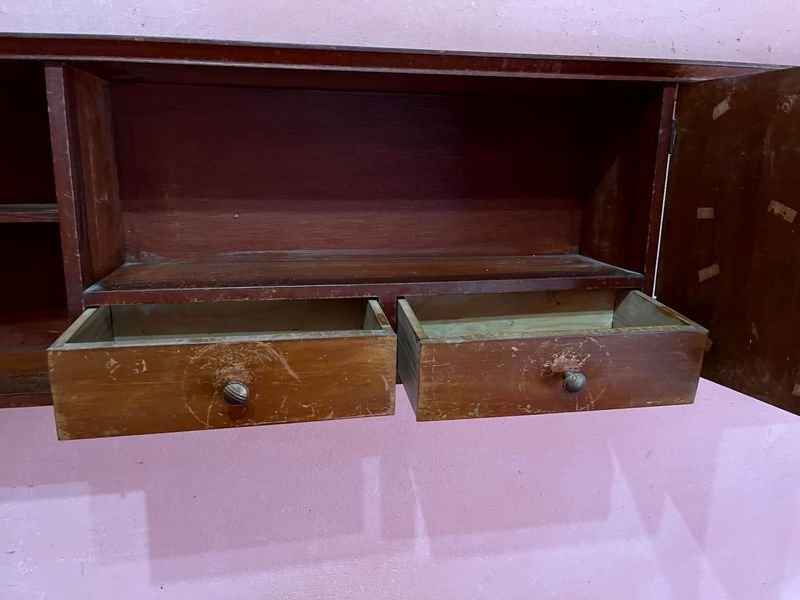 Item 874396 - Image 2