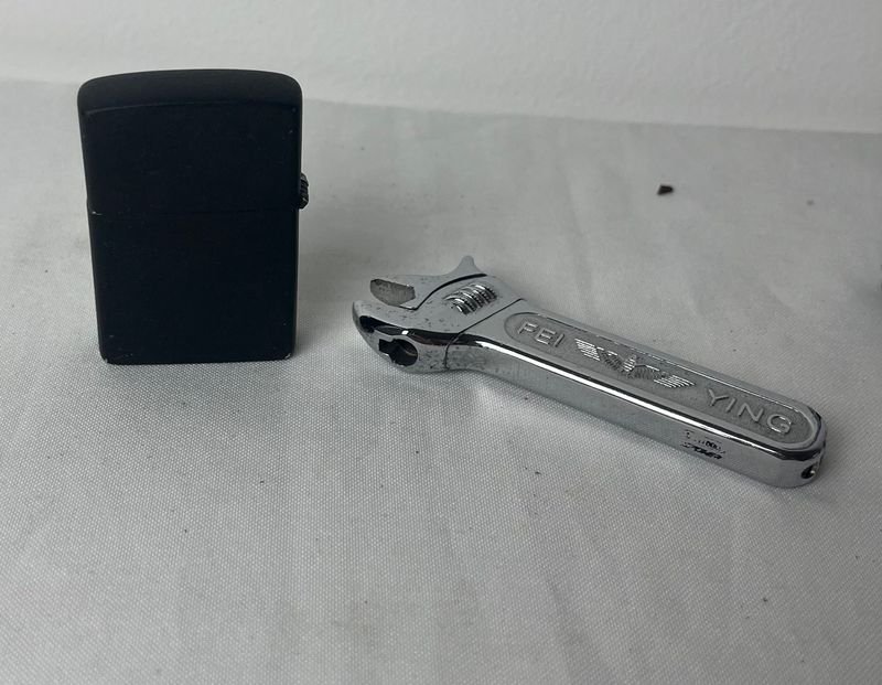 Item 855332 - Image 0