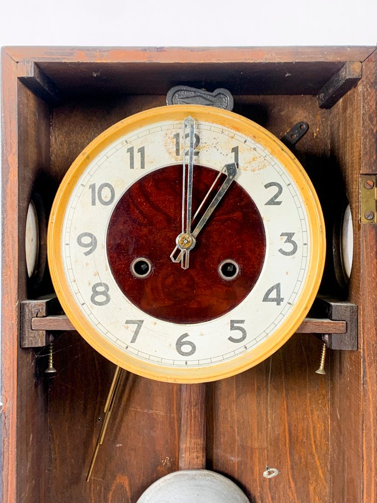 Item 500848 - Image 1