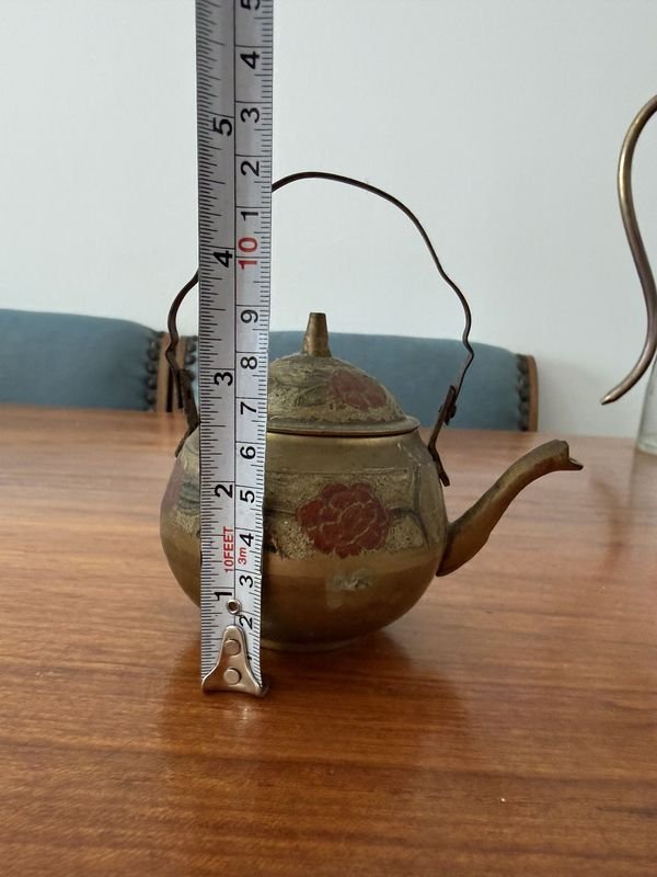 Item 876151 - Image 1