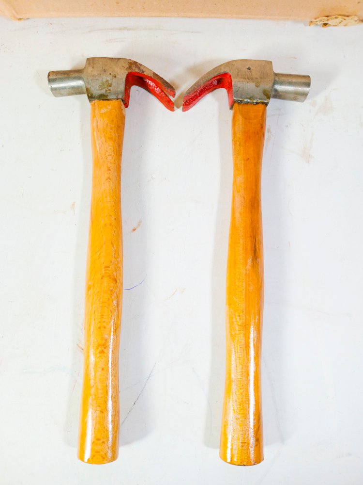 Item 488812 - Image 1