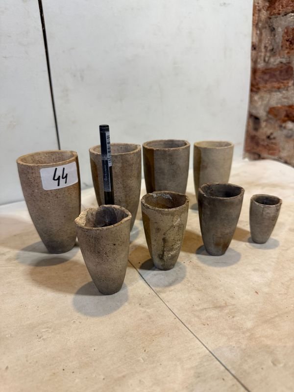 Item 851798 - Image 1