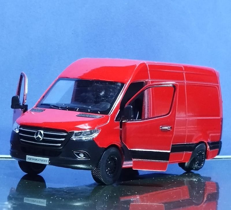 Item 865940 - Image 0