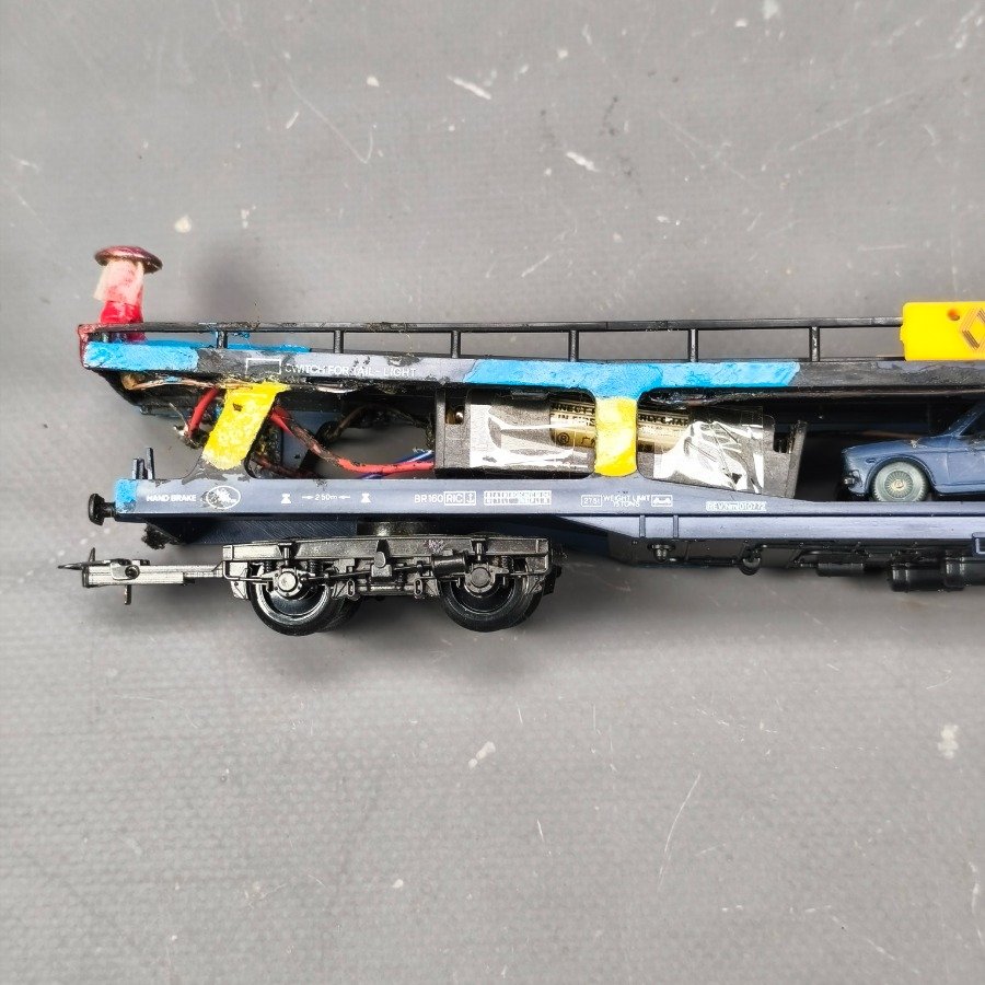 Item 17734 - Image 16