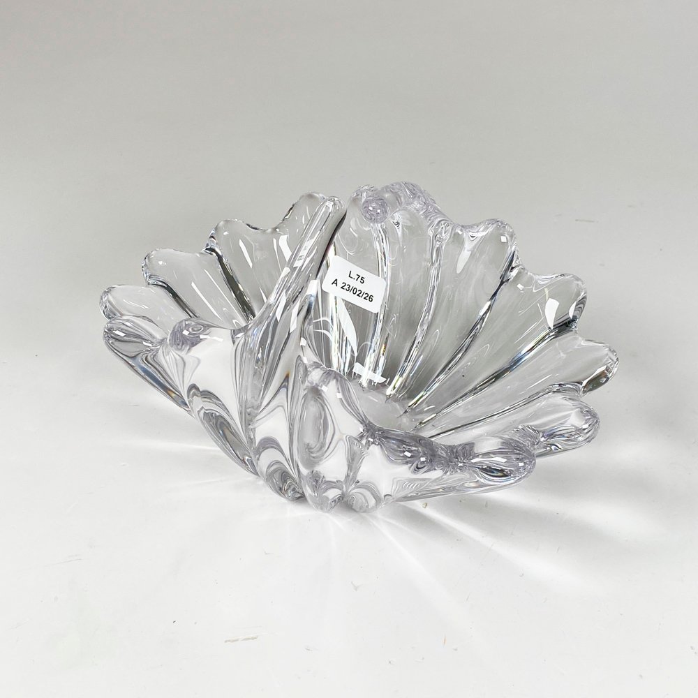 Item 501605 - Image 0