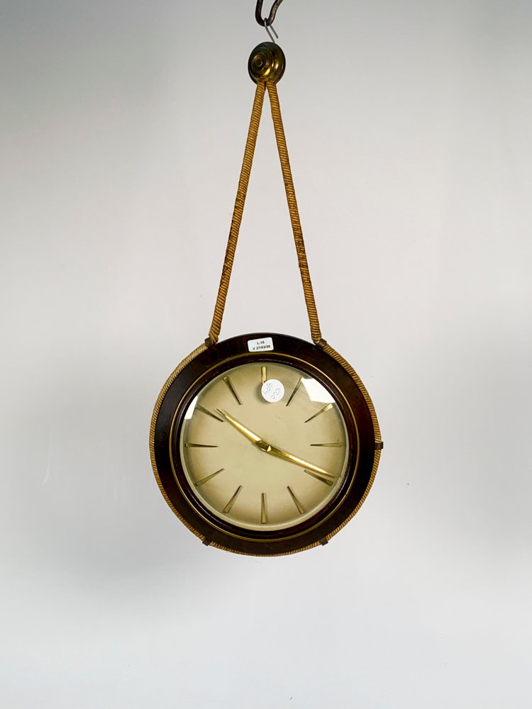 Item 500812 - Image 0