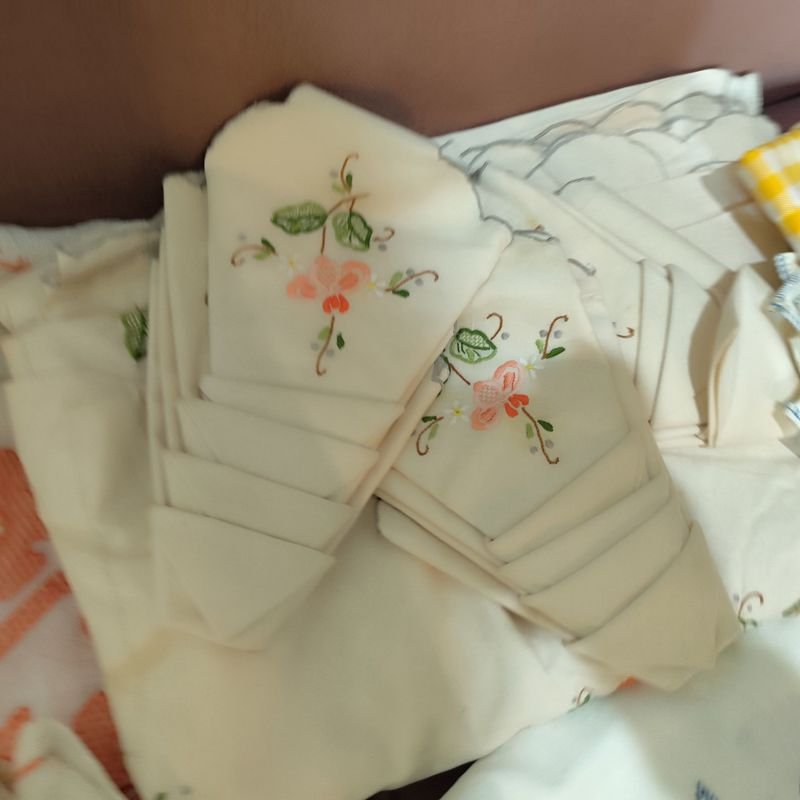 Item 880334 - Image 4