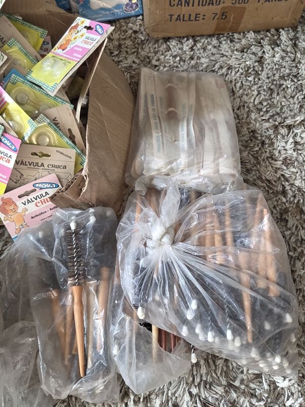 Item 891928 - Image 7