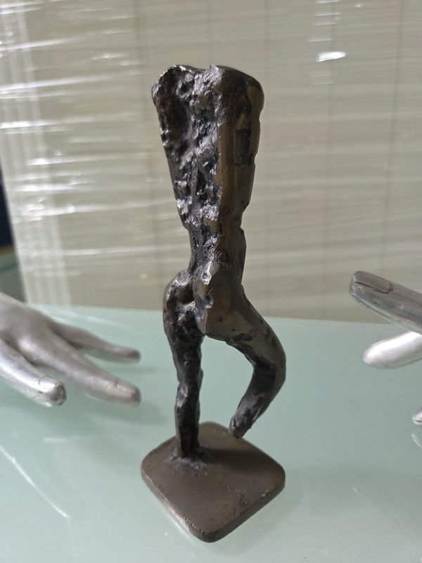 Item 830107 - Image 4