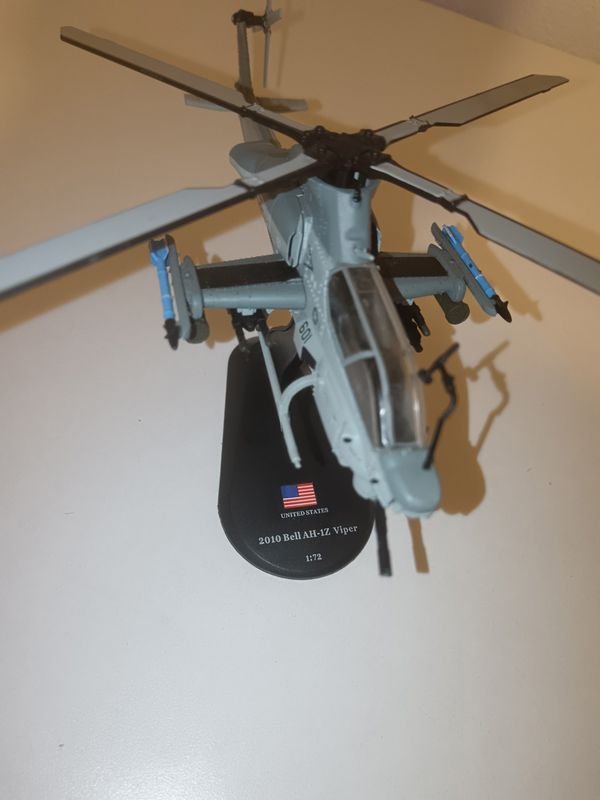 Item 895420 - Image 1