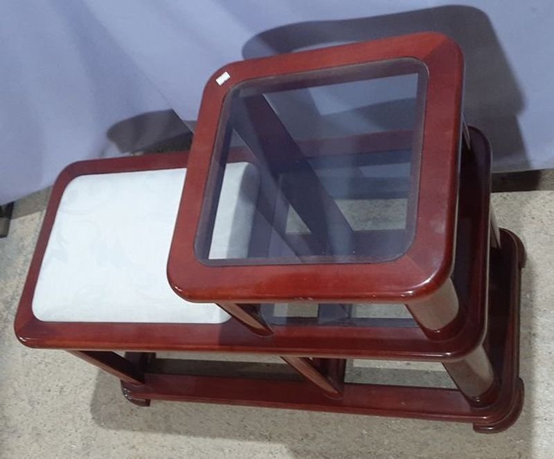 Item 891854 - Image 1