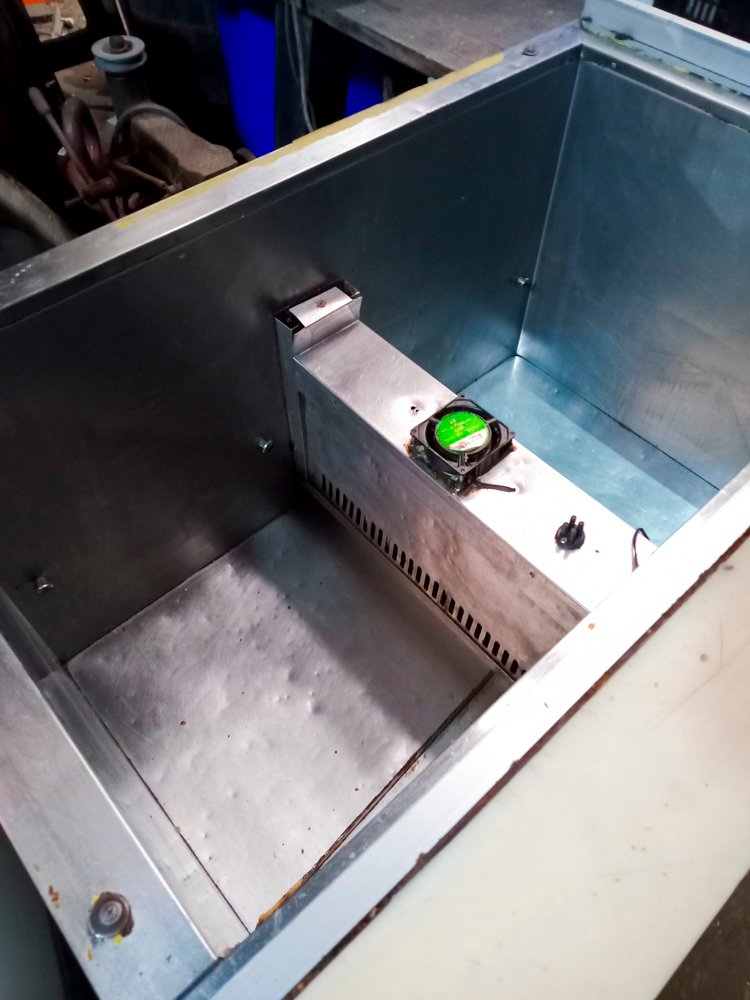 Item 501866 - Image 2