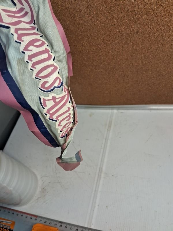 Item 631756 - Image 1