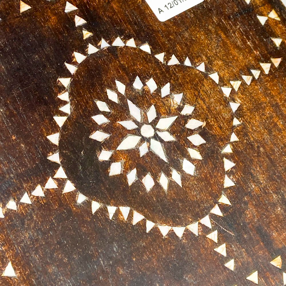 Item 489243 - Image 1