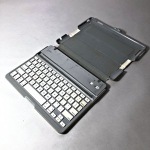 Protector Macbook Pro 15 Retina y Teclado iPad - imagen 2