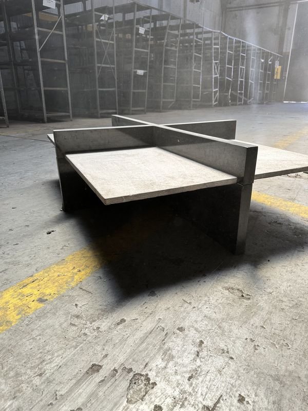 Item 904336 - Image 13