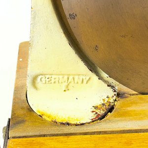 Cortafiambre Alexanderwerk Antigua de 35 cm - imagen 6