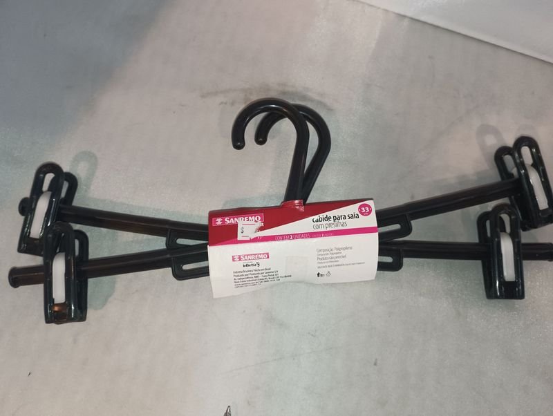 Item 858496 - Image 1