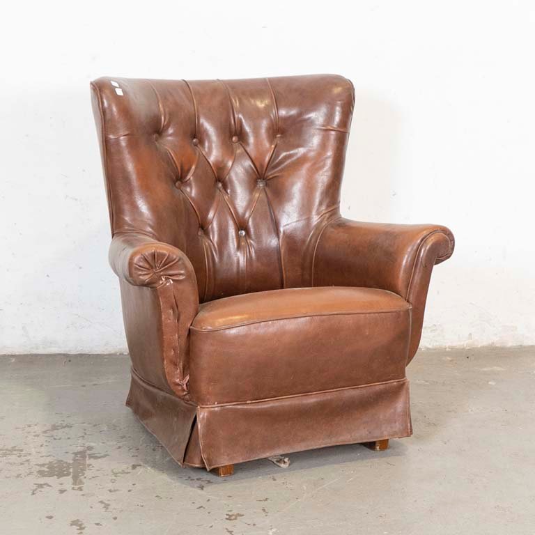 Item 2102029 - Image 0