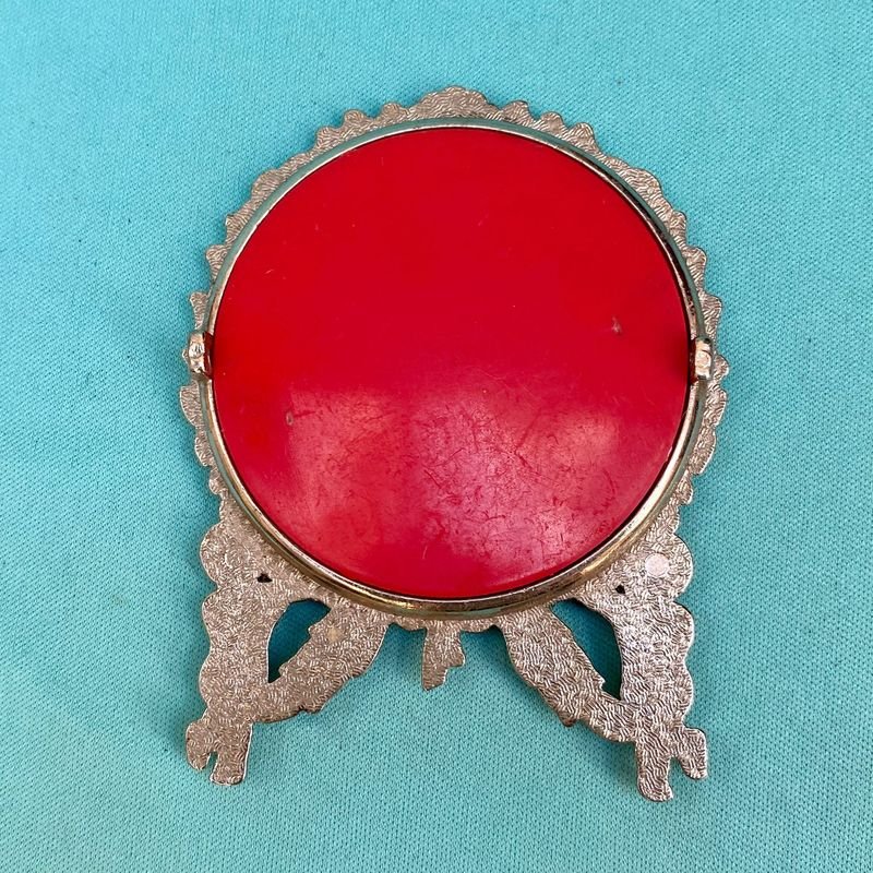 Item 826355 - Image 8