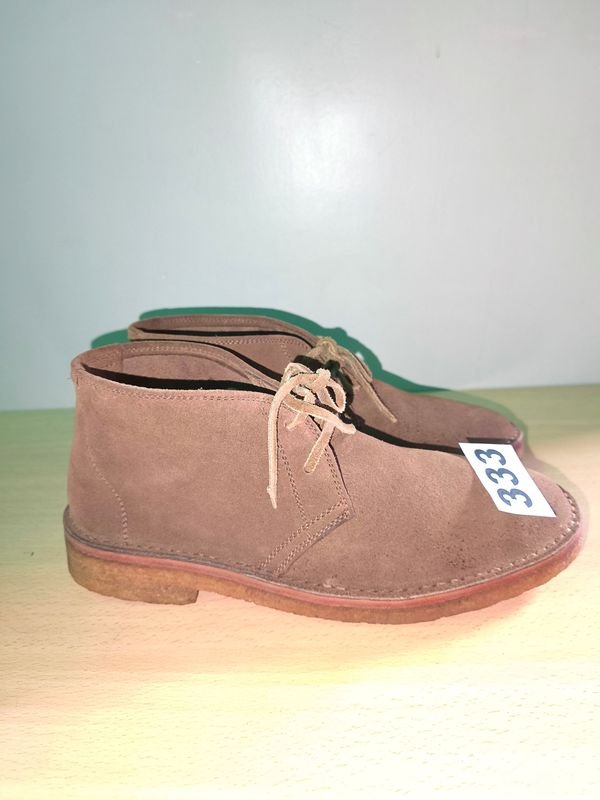 Item 846923 - Image 1