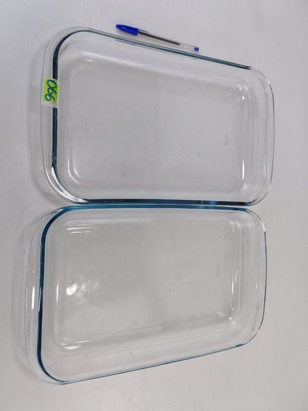 Item 882833 - Image 2