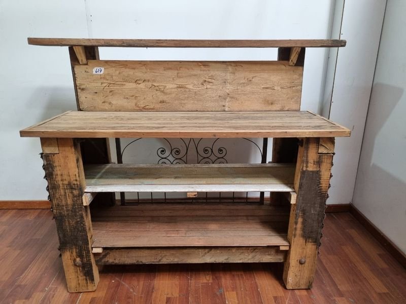 Item 898352 - Image 2