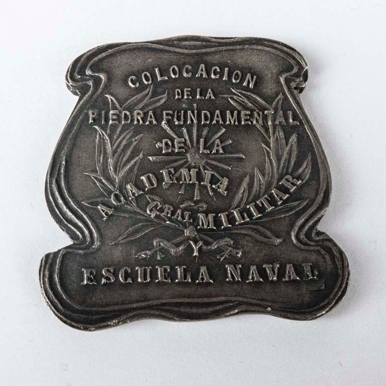 Item 2107902 - Image 1